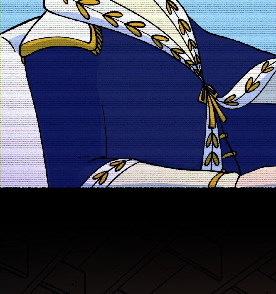 Equalizer! Chapter 83.2 page 28 - 