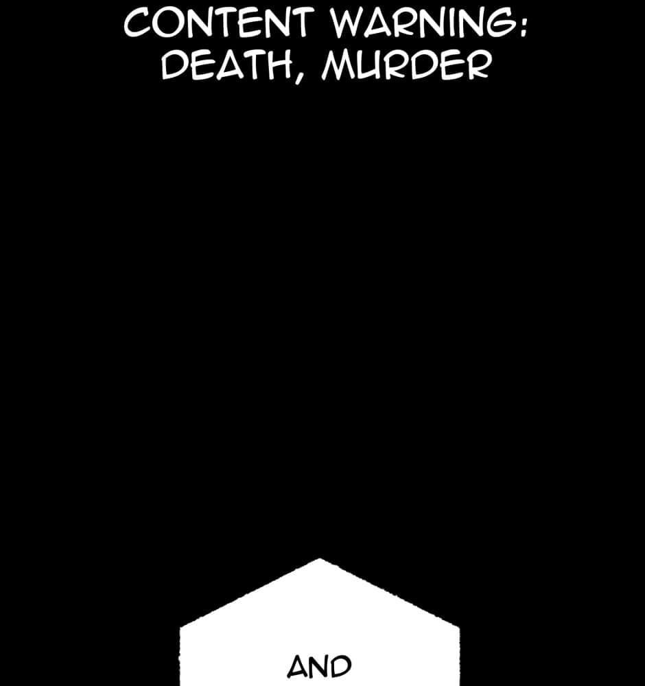 Equalizer! Chapter 83.2 page 4 - 