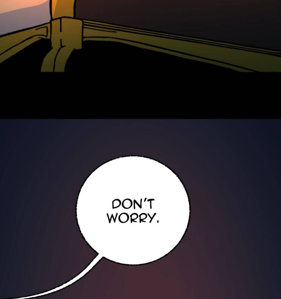 Equalizer! Chapter 83.2 page 33 - 
