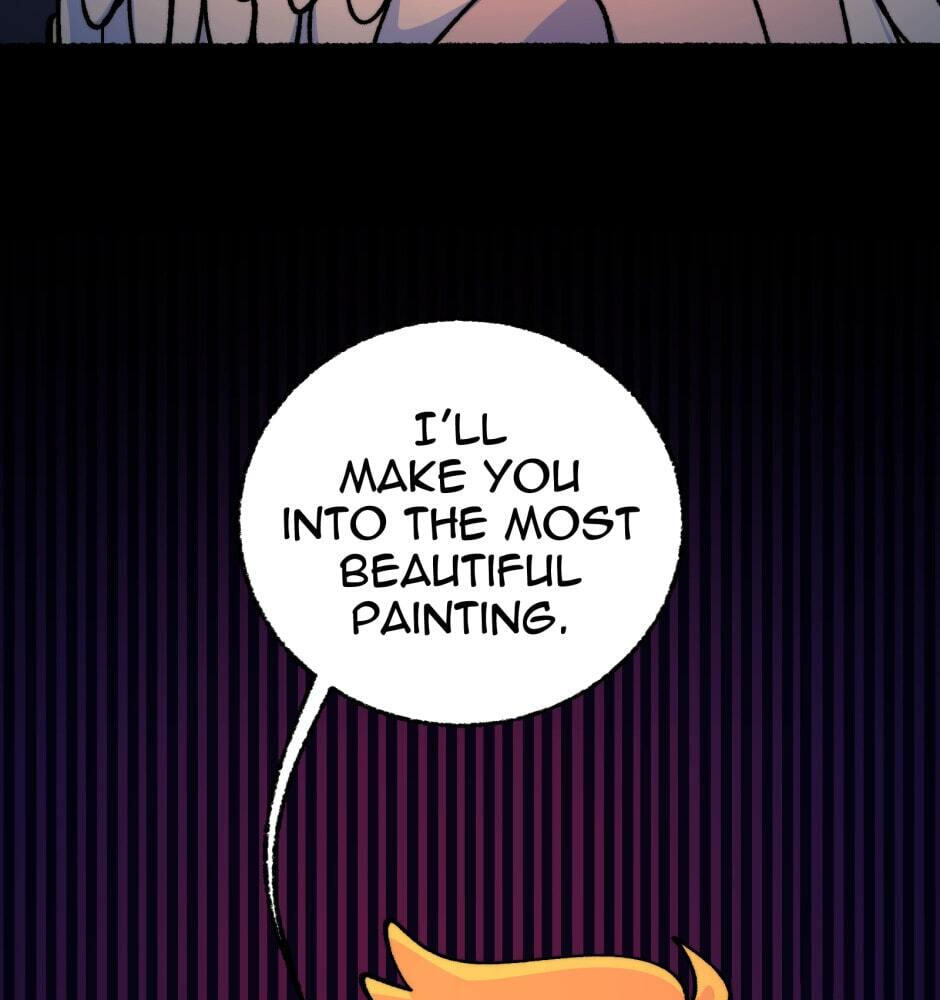 Equalizer! Chapter 83.2 page 35 - 