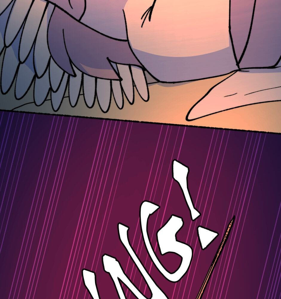 Equalizer! Chapter 83.2 page 37 - 