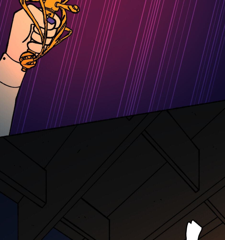Equalizer! Chapter 83.2 page 39 - 