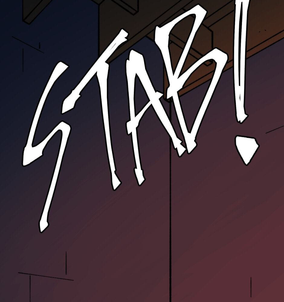 Equalizer! Chapter 83.2 page 40 - 