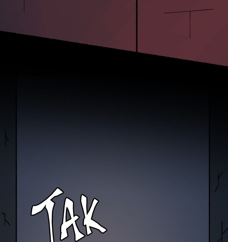 Equalizer! Chapter 83.2 page 41 - 