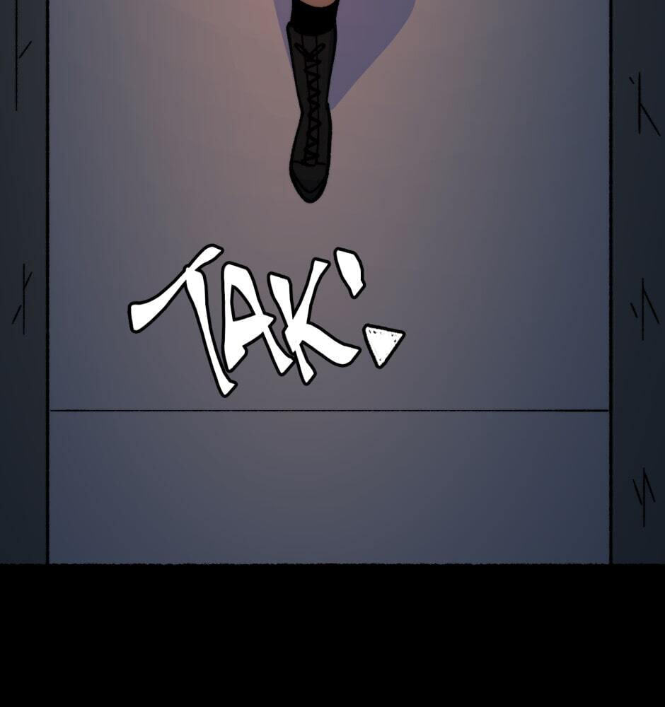 Equalizer! Chapter 83.2 page 43 - 