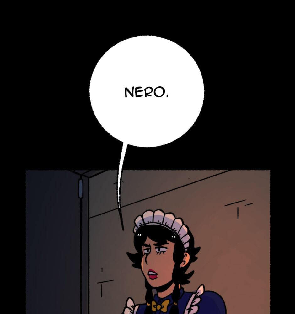 Equalizer! Chapter 83.2 page 44 - 