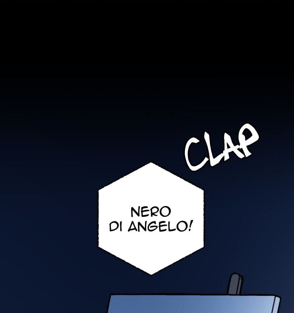 Equalizer! Chapter 83.2 page 6 - 