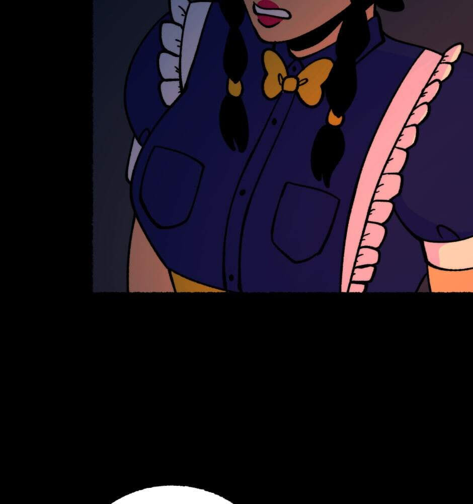 Equalizer! Chapter 83.2 page 51 - 