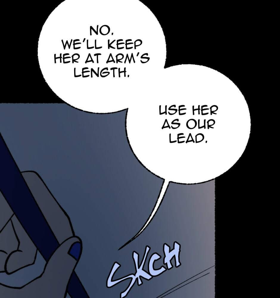Equalizer! Chapter 83.2 page 52 - 