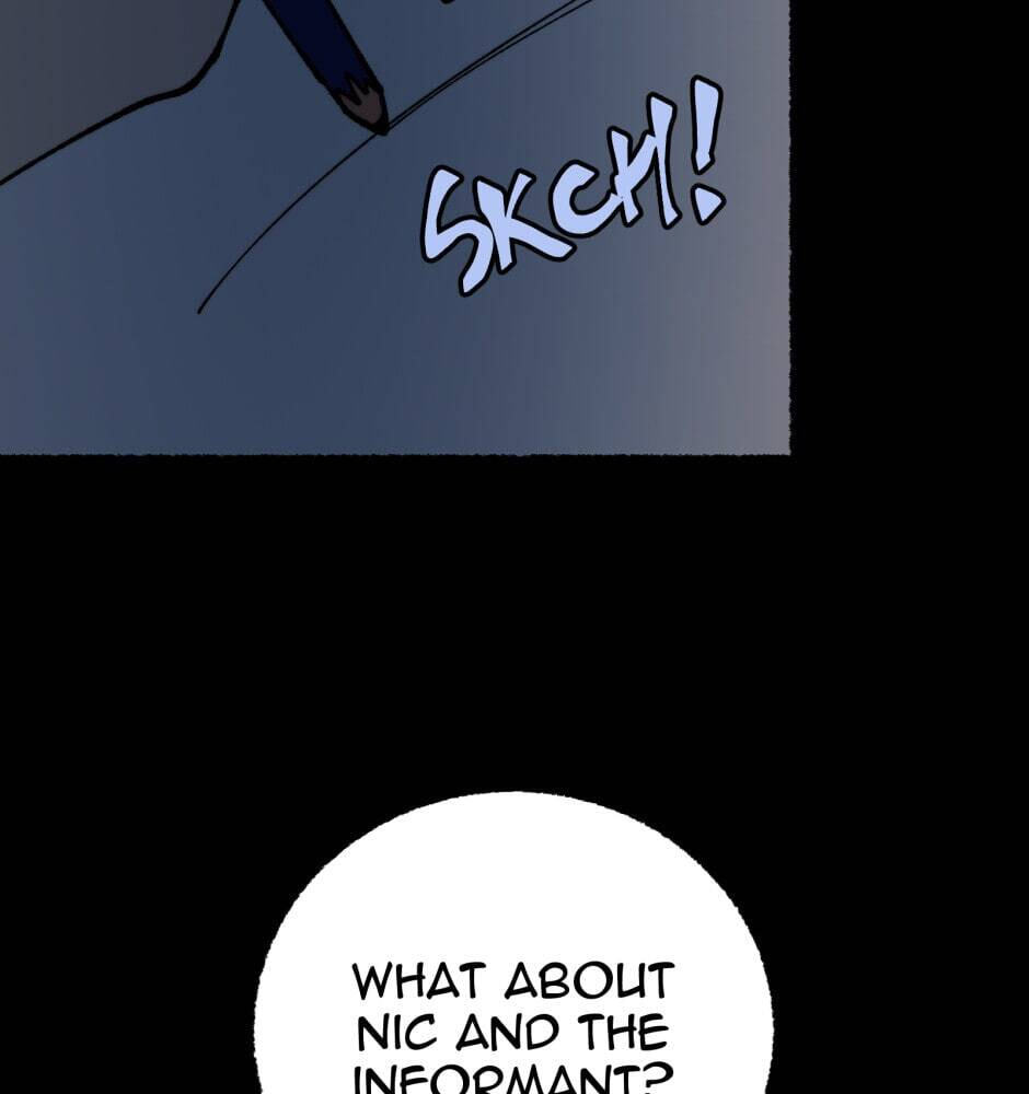 Equalizer! Chapter 83.2 page 53 - 