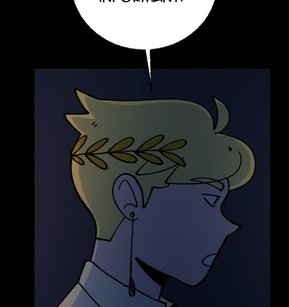 Equalizer! Chapter 83.2 page 54 - 
