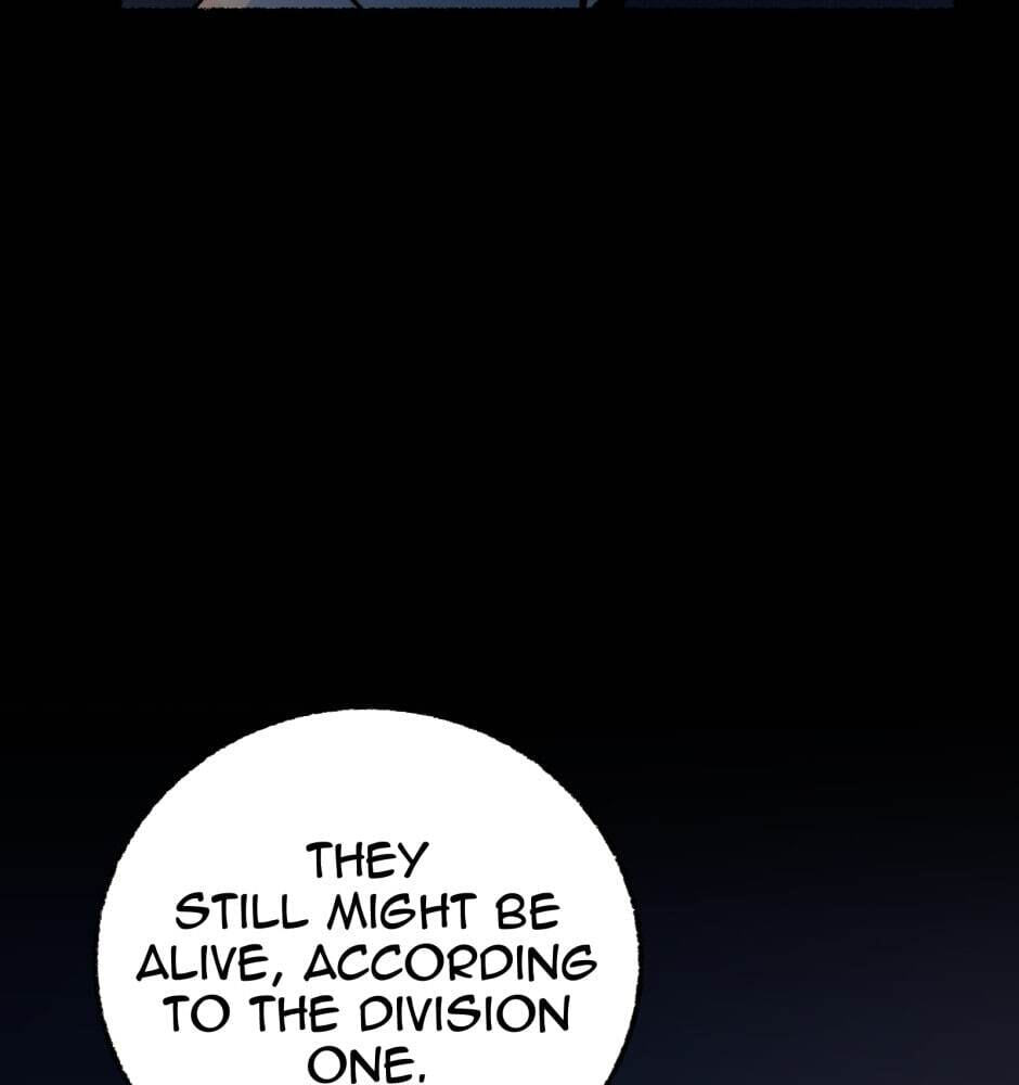 Equalizer! Chapter 83.2 page 55 - 