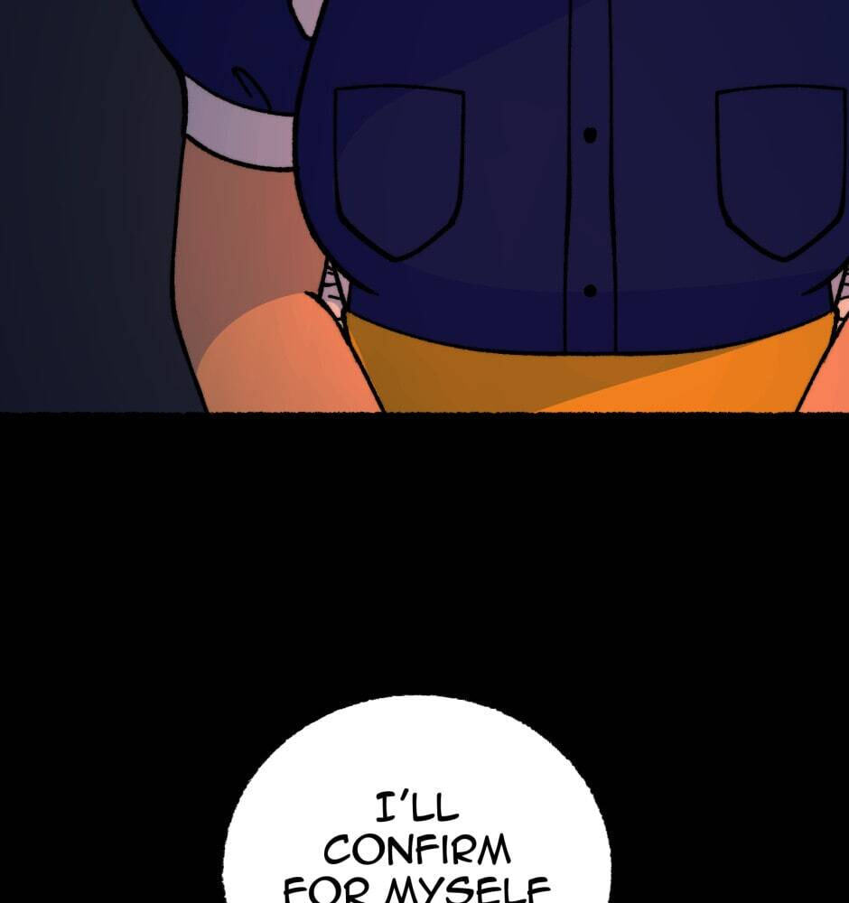 Equalizer! Chapter 83.2 page 57 - 