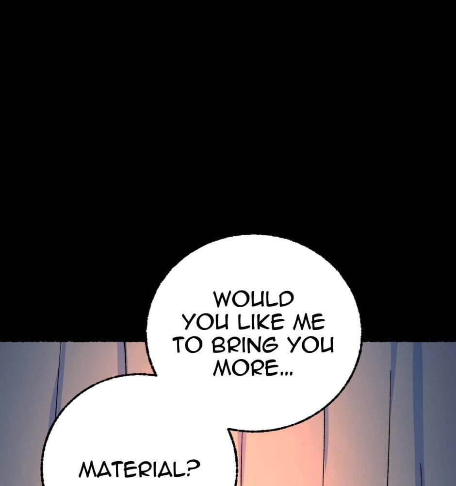 Equalizer! Chapter 83.2 page 59 - 