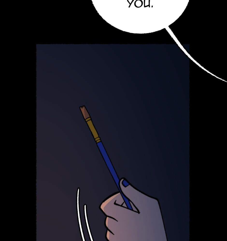Equalizer! Chapter 83.2 page 62 - 