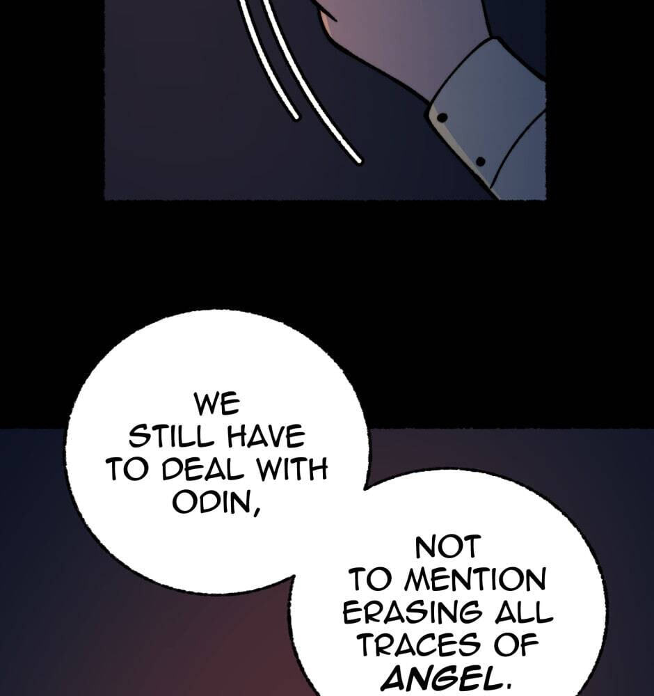 Equalizer! Chapter 83.2 page 63 - 