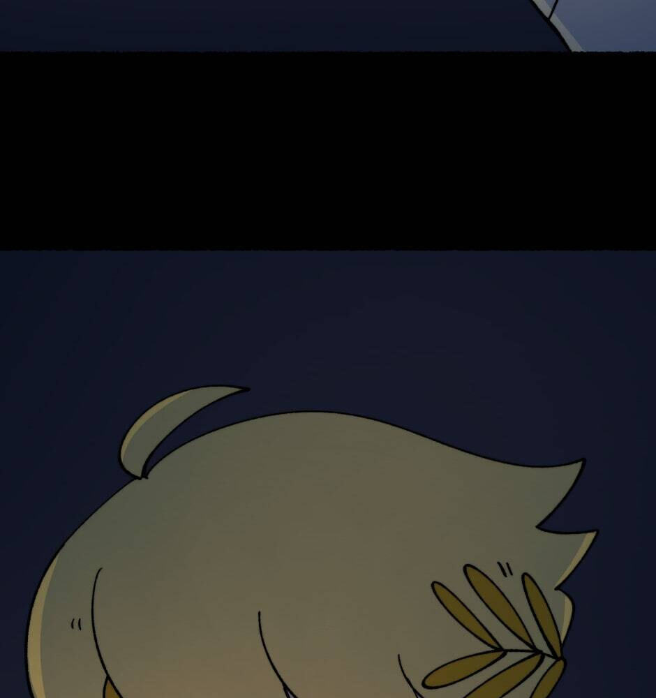 Equalizer! Chapter 83.2 page 65 - 