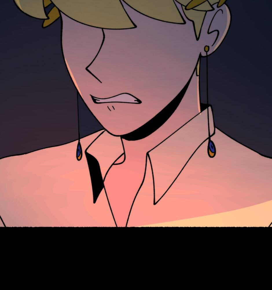 Equalizer! Chapter 83.2 page 66 - 