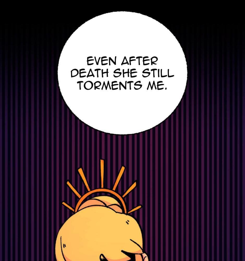 Equalizer! Chapter 83.2 page 67 - 