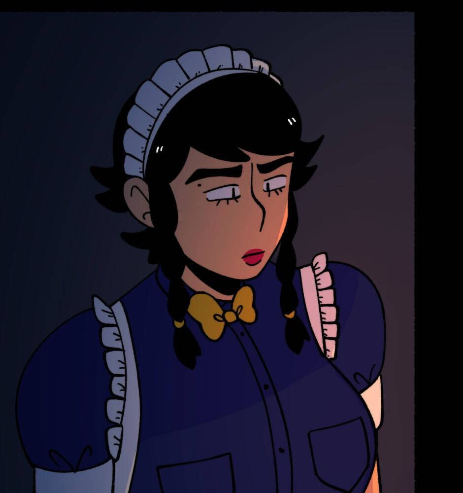 Equalizer! Chapter 83.2 page 70 - 