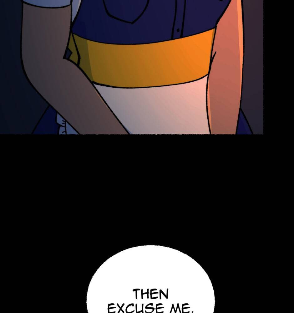 Equalizer! Chapter 83.2 page 71 - 