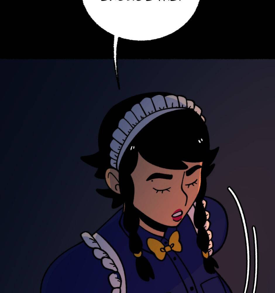 Equalizer! Chapter 83.2 page 72 - 