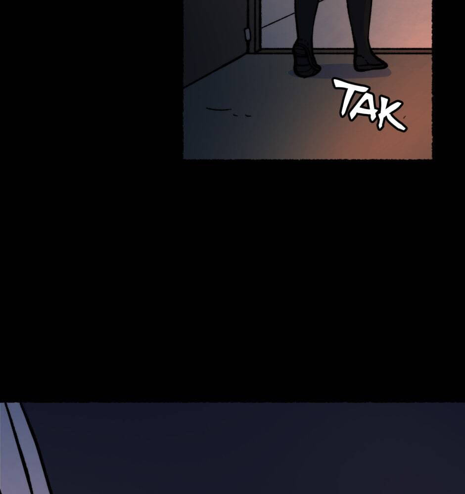Equalizer! Chapter 83.2 page 75 - 