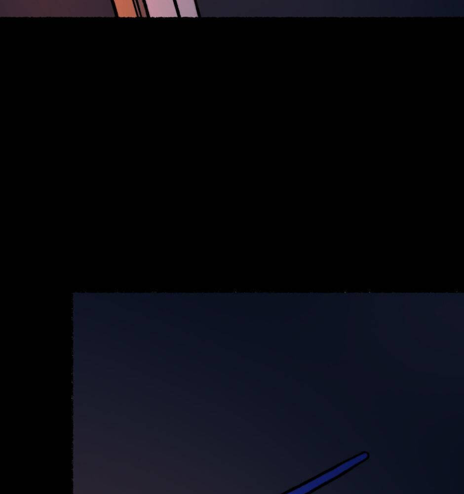 Equalizer! Chapter 83.2 page 77 - 