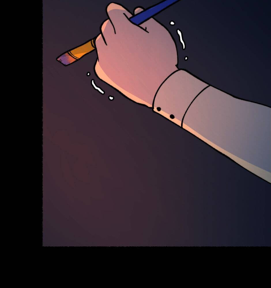 Equalizer! Chapter 83.2 page 78 - 