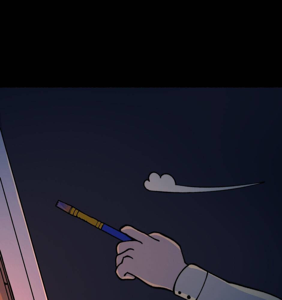 Equalizer! Chapter 83.2 page 79 - 