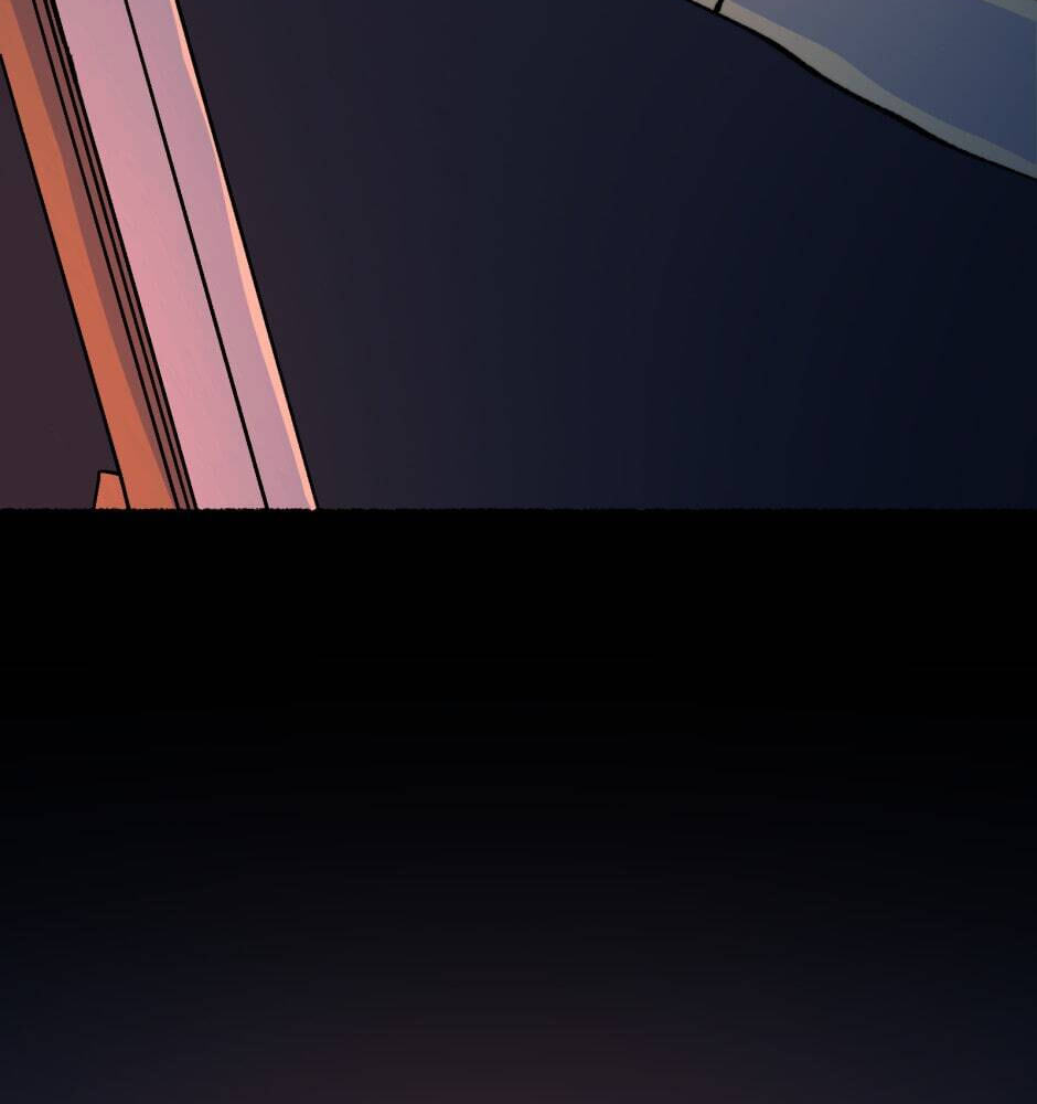 Equalizer! Chapter 83.2 page 80 - 