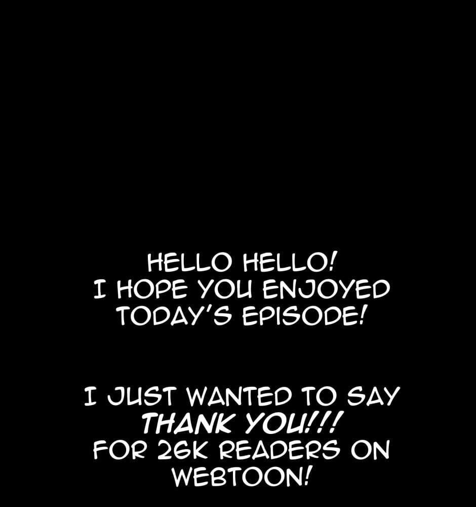Equalizer! Chapter 83.2 page 84 - 