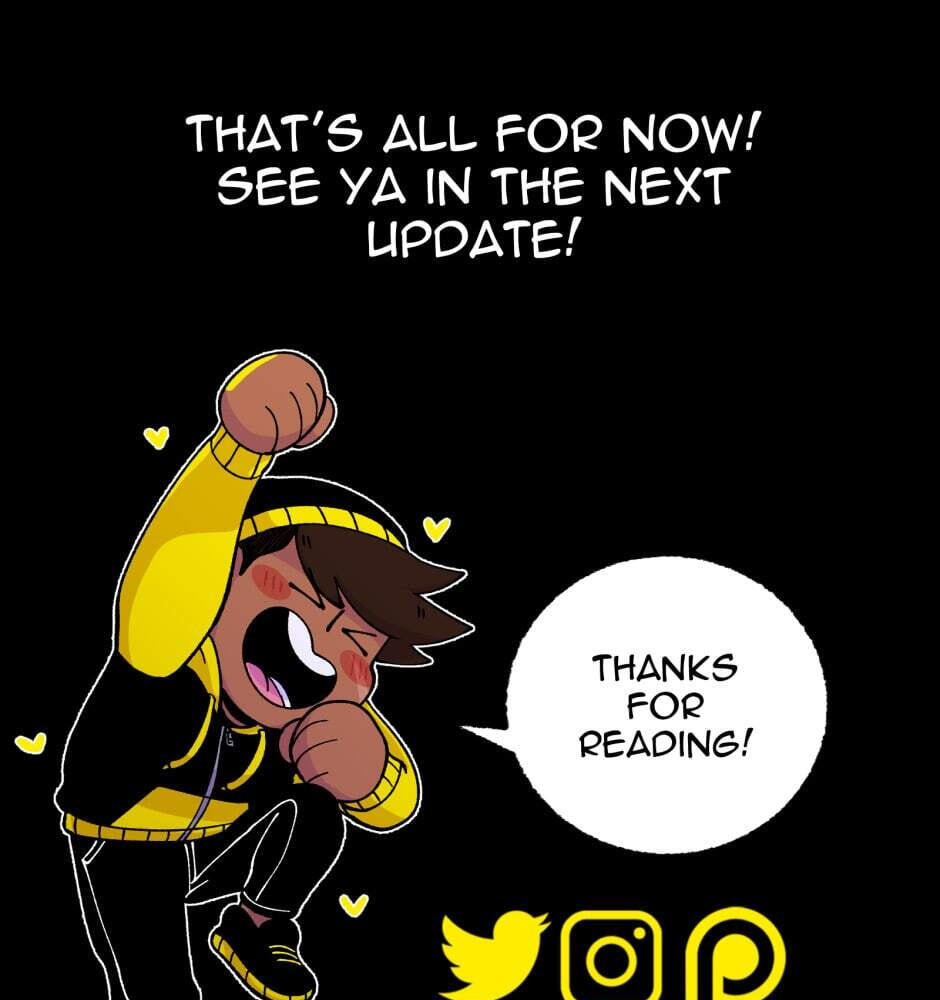 Equalizer! Chapter 83.2 page 87 - 