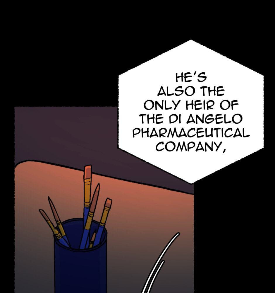Equalizer! Chapter 83.2 page 10 - 