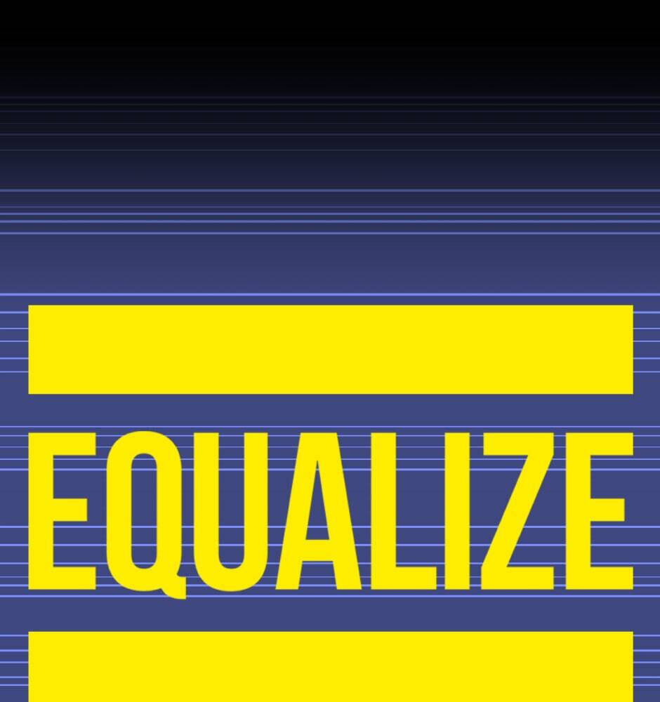 Equalizer! Chapter 83.3 page 1 - 