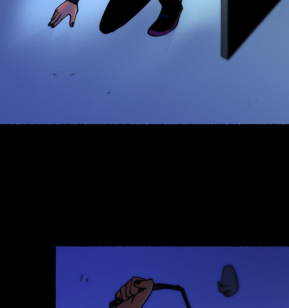 Equalizer! Chapter 83.3 page 13 - 