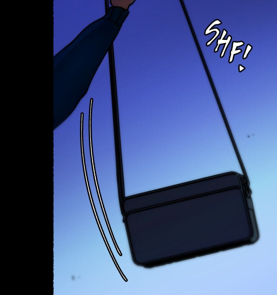 Equalizer! Chapter 83.3 page 14 - 