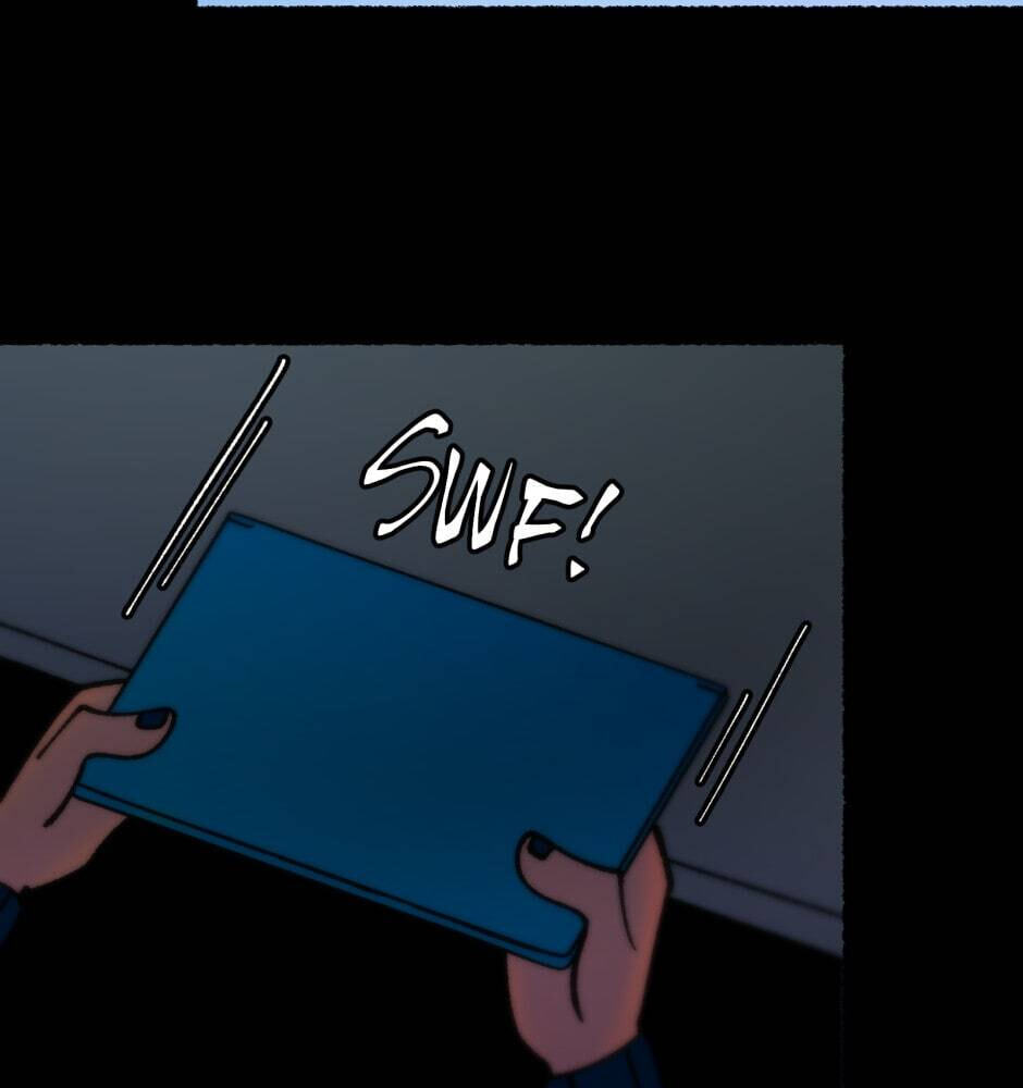 Equalizer! Chapter 83.3 page 15 - 