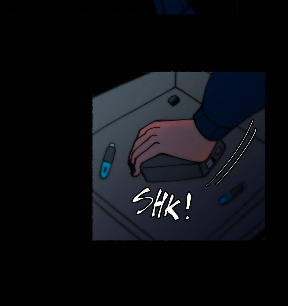 Equalizer! Chapter 83.3 page 16 - 