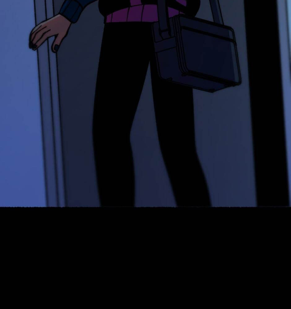 Equalizer! Chapter 83.3 page 18 - 