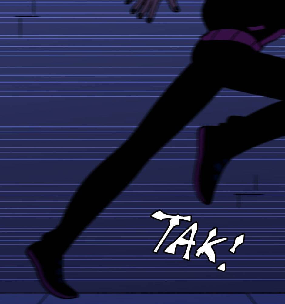 Equalizer! Chapter 83.3 page 3 - 