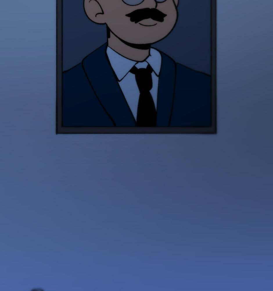 Equalizer! Chapter 83.3 page 21 - 