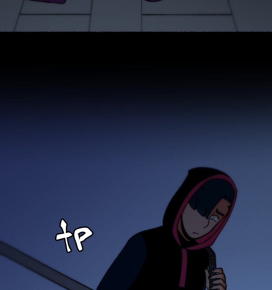 Equalizer! Chapter 83.3 page 26 - 