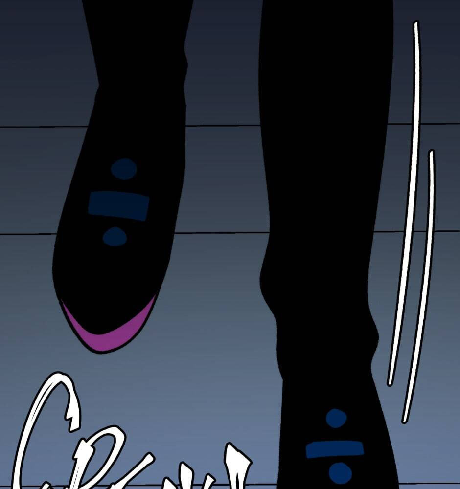 Equalizer! Chapter 83.3 page 29 - 