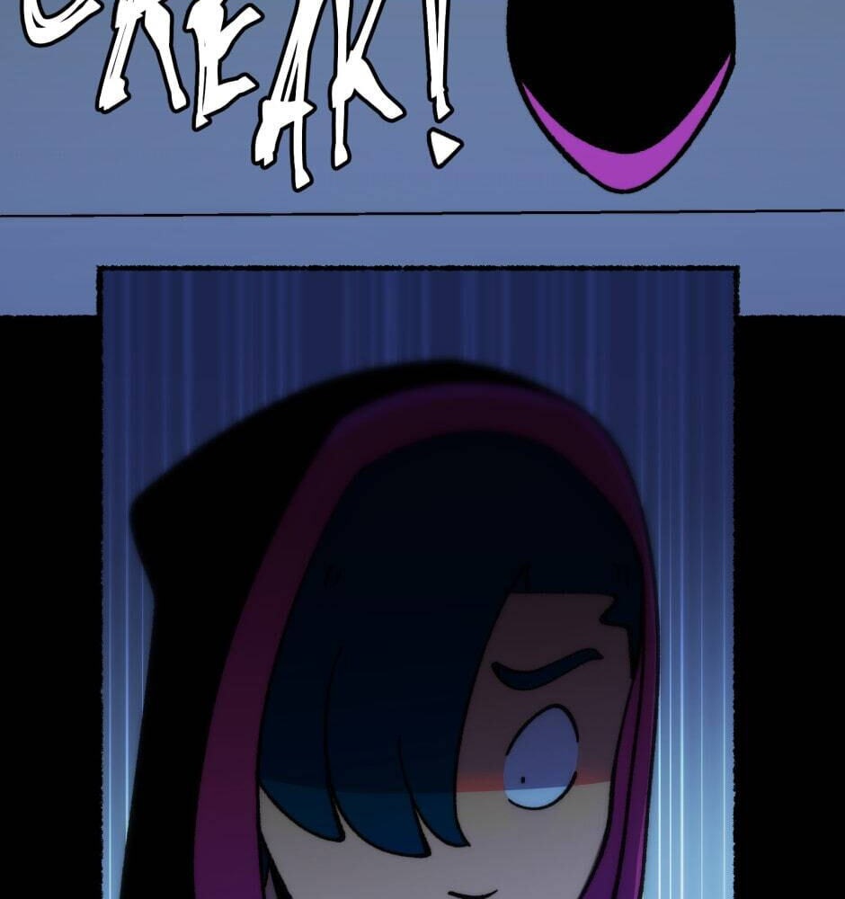 Equalizer! Chapter 83.3 page 30 - 