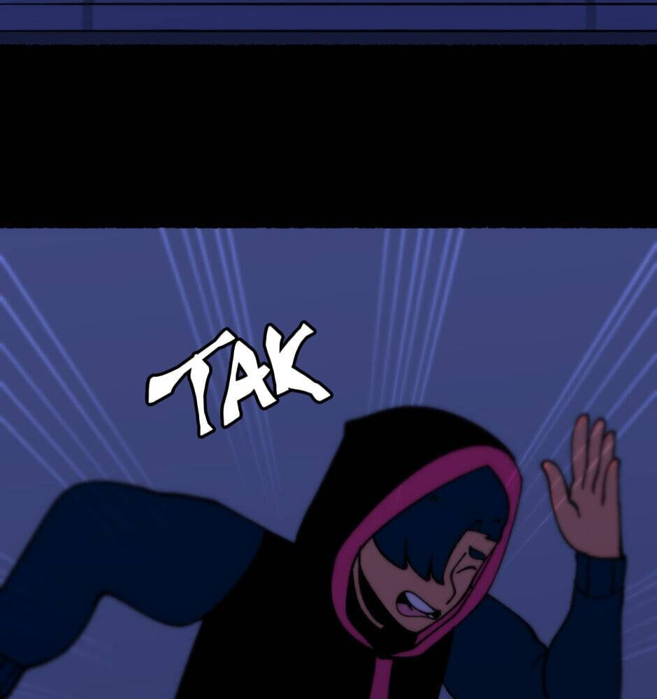Equalizer! Chapter 83.3 page 4 - 