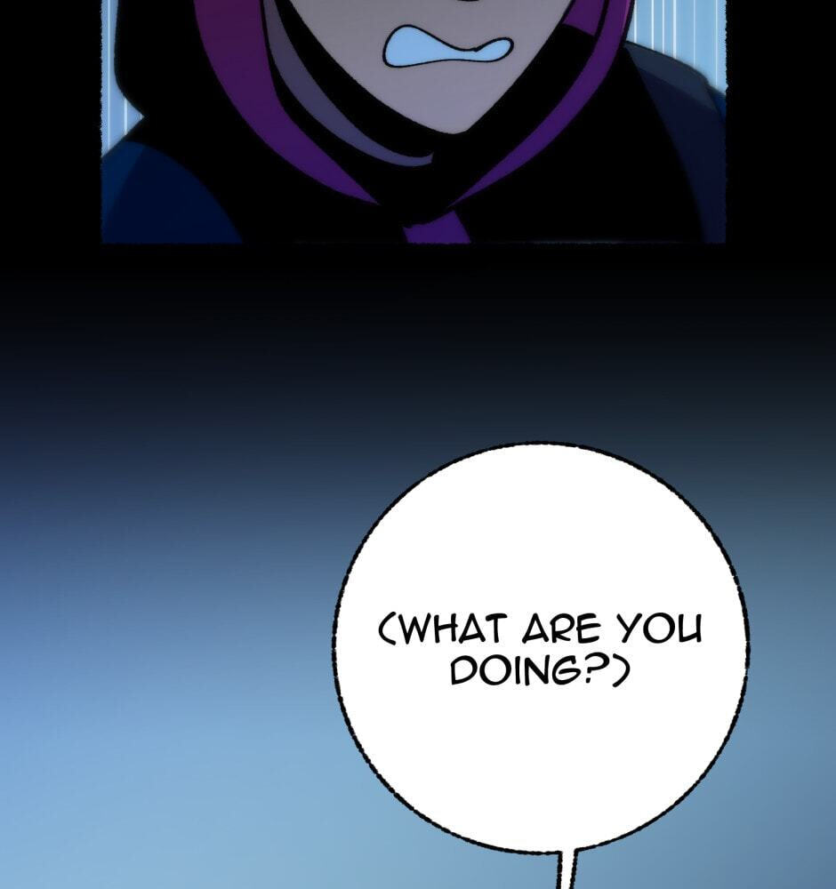 Equalizer! Chapter 83.3 page 31 - 