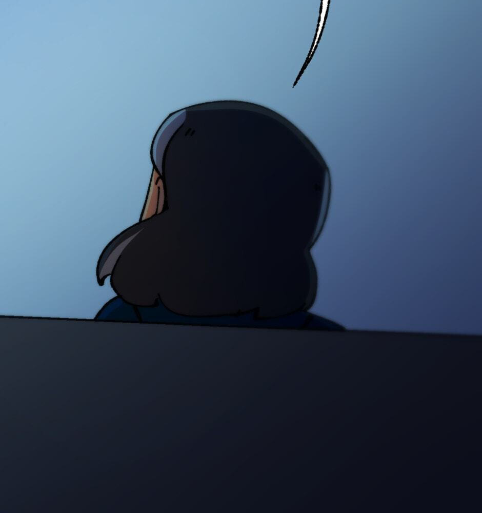 Equalizer! Chapter 83.3 page 32 - 