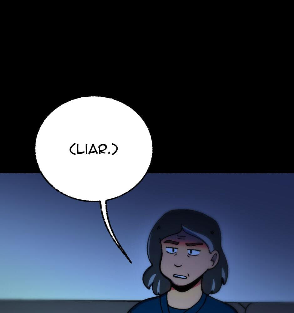 Equalizer! Chapter 83.3 page 39 - 