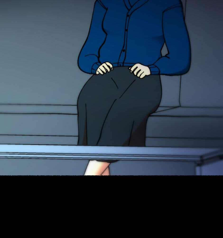 Equalizer! Chapter 83.3 page 40 - 